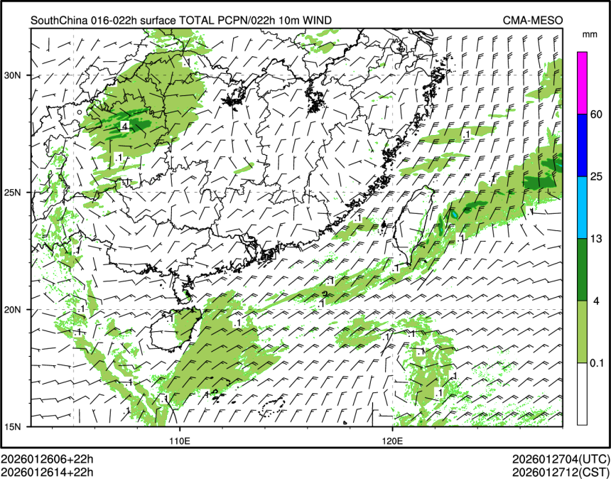 01/26 14时 +022小时
