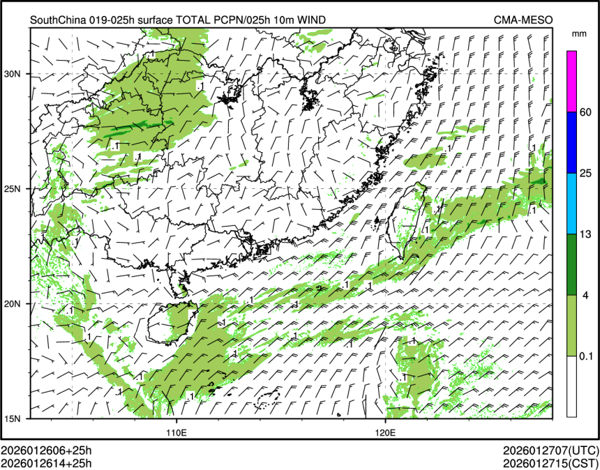 01/26 14时 +025小时