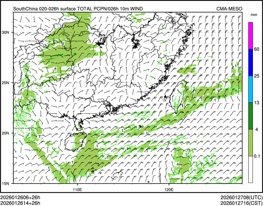 01/26 14时 +026小时