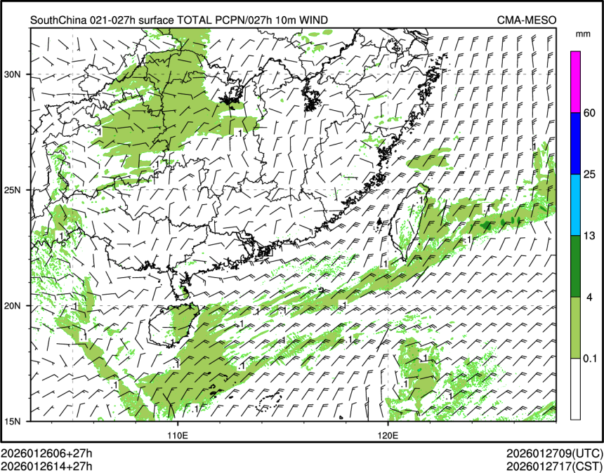 01/26 14时 +027小时