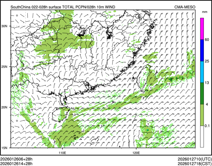 01/26 14时 +028小时