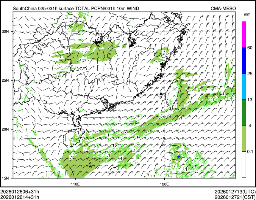 01/26 14时 +031小时