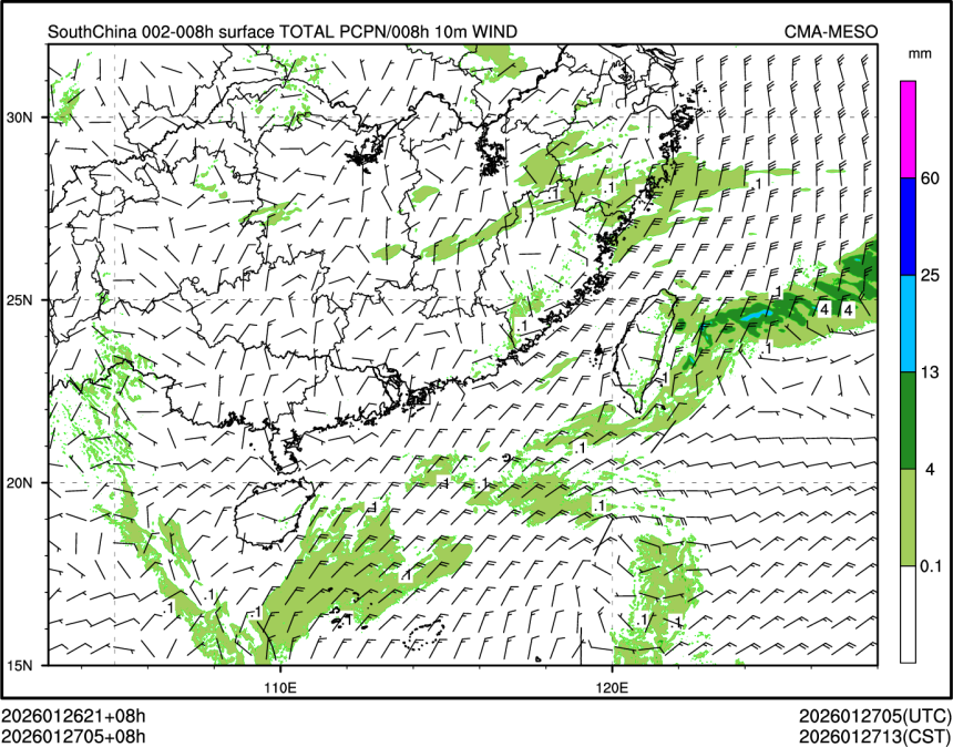 01/27 05时 +008小时