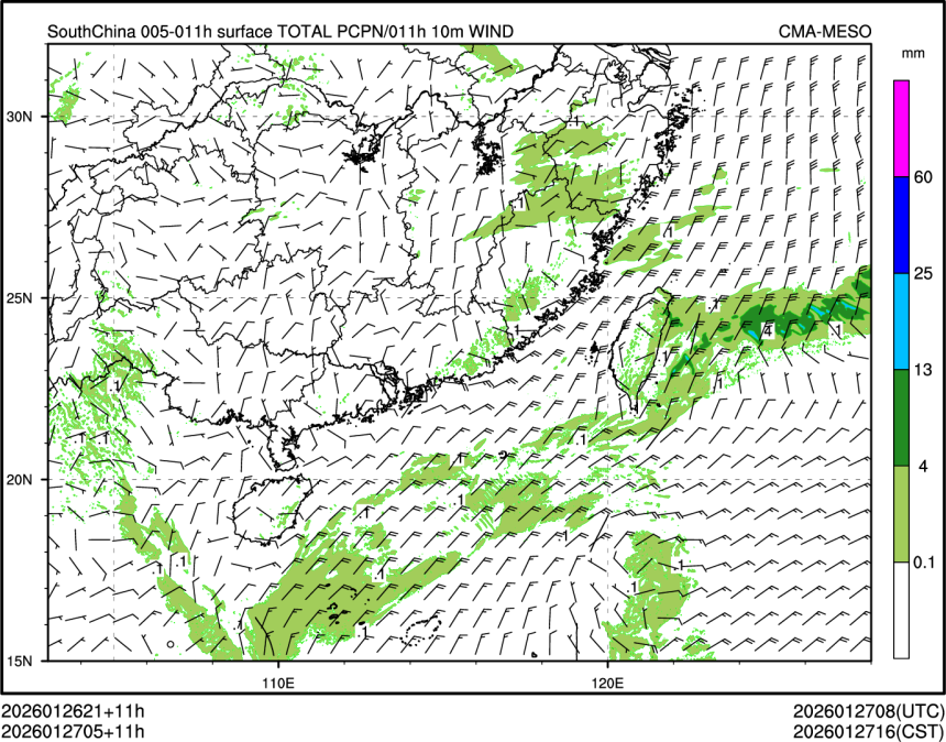 01/27 05时 +011小时