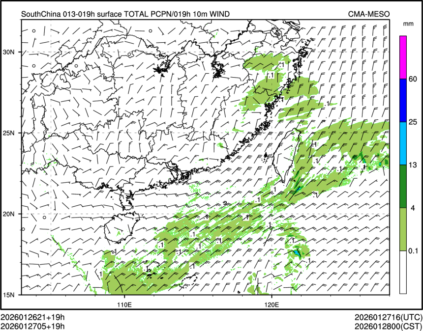 01/27 05时 +019小时
