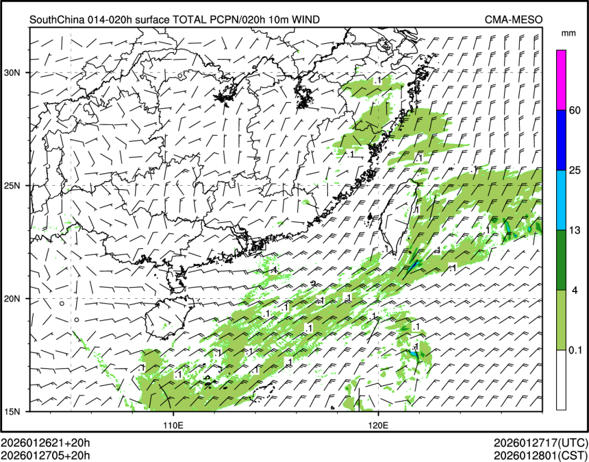 01/27 05时 +020小时