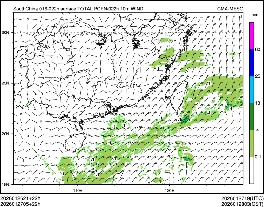 01/27 05时 +022小时