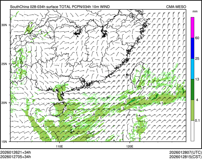 01/27 05时 +034小时