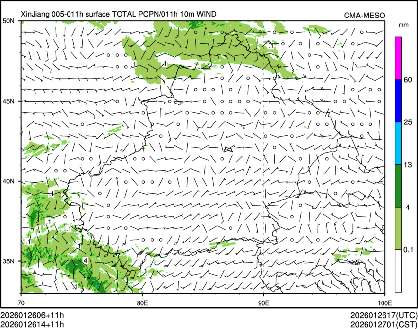 01/26 14时 +011小时
