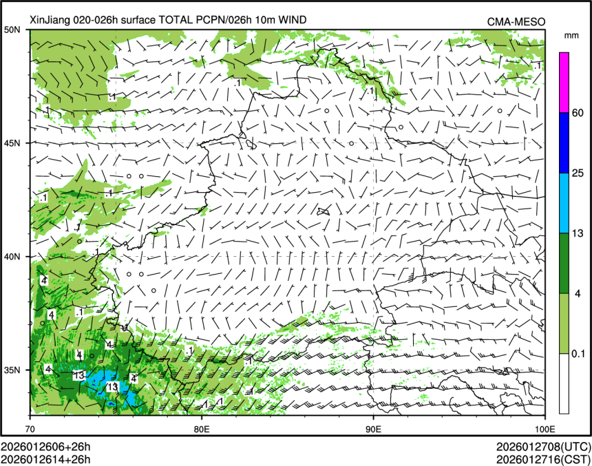 01/26 14时 +026小时