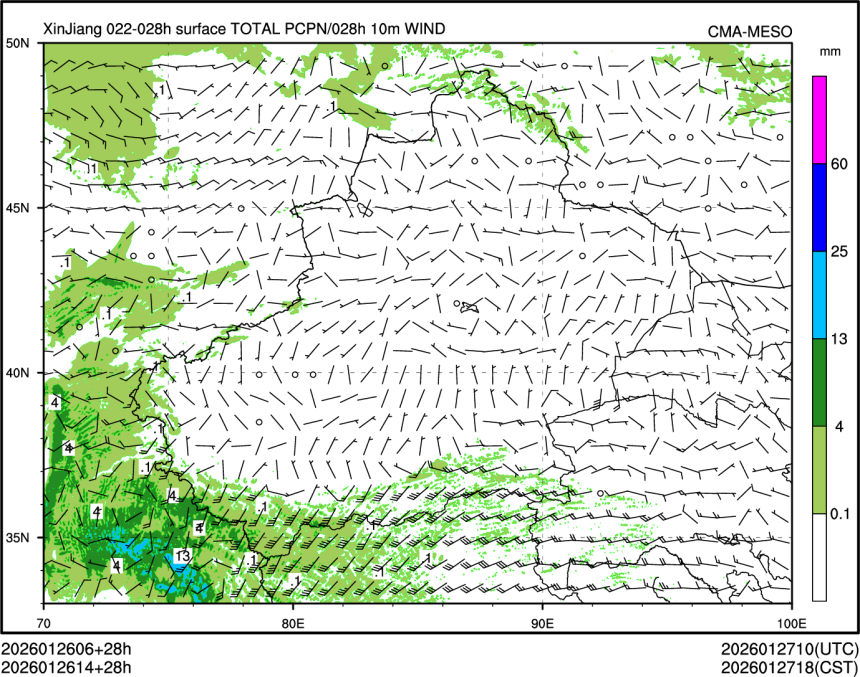 01/26 14时 +028小时