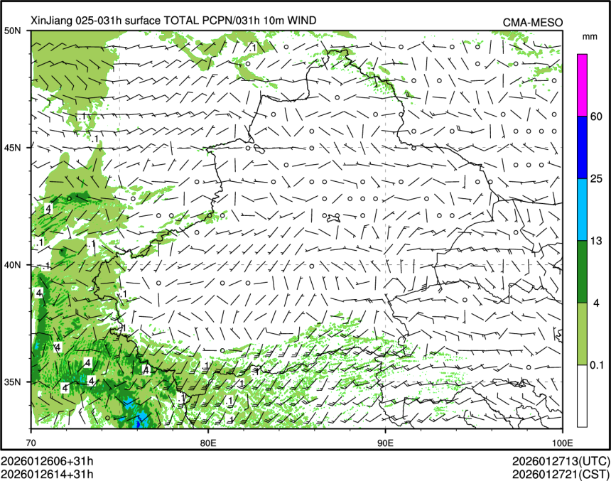 01/26 14时 +031小时