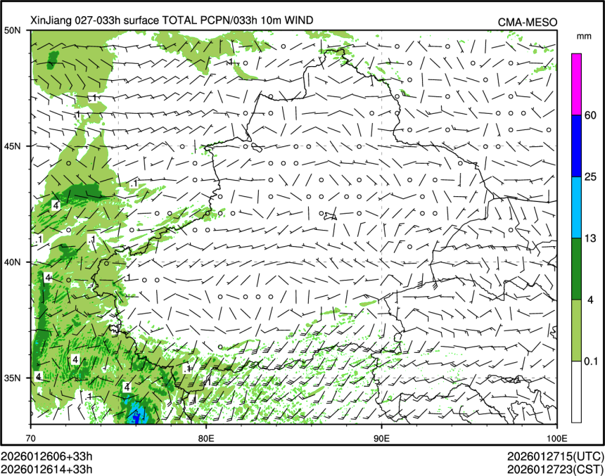 01/26 14时 +033小时