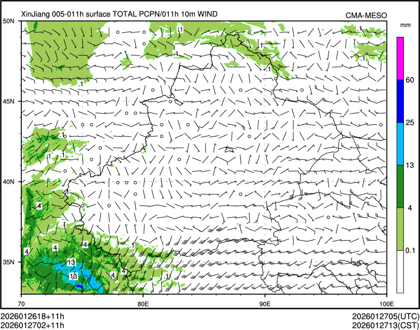 01/27 02时 +011小时