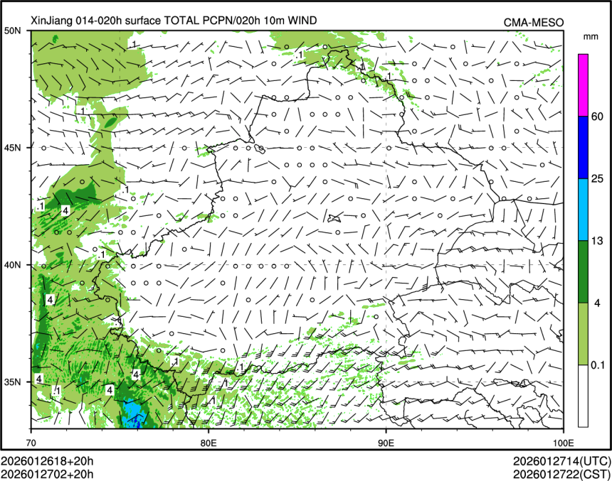 01/27 02时 +020小时