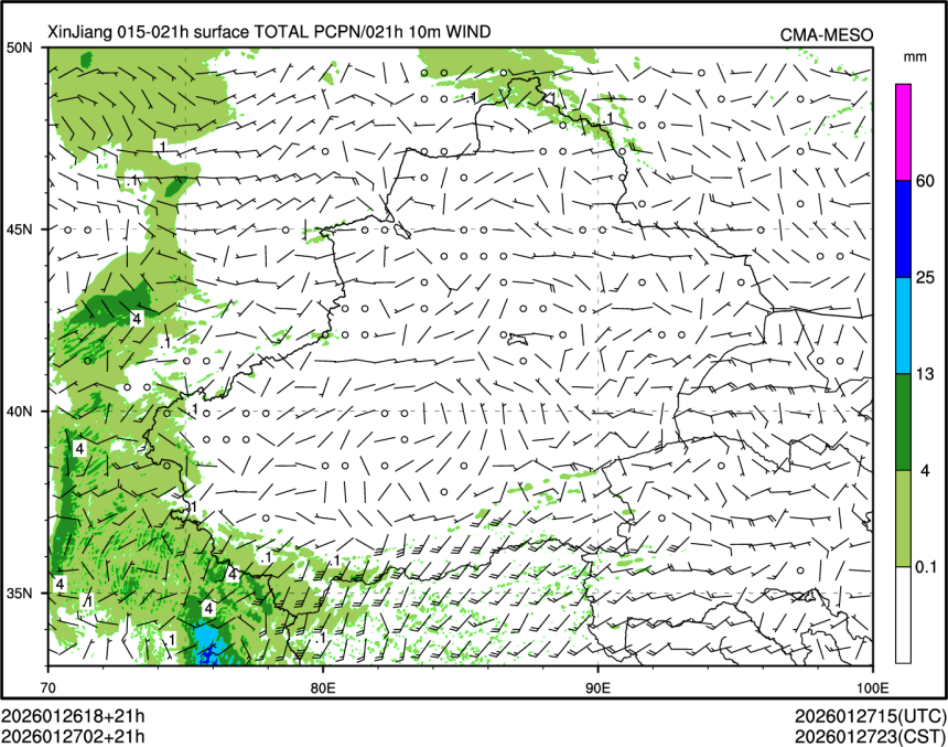 01/27 02时 +021小时
