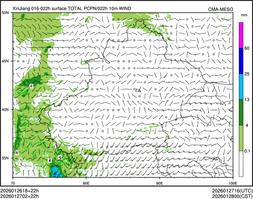 01/27 02时 +022小时