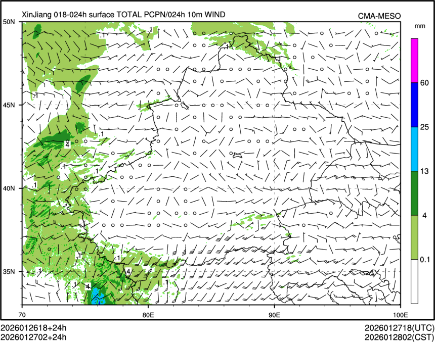 01/27 02时 +024小时