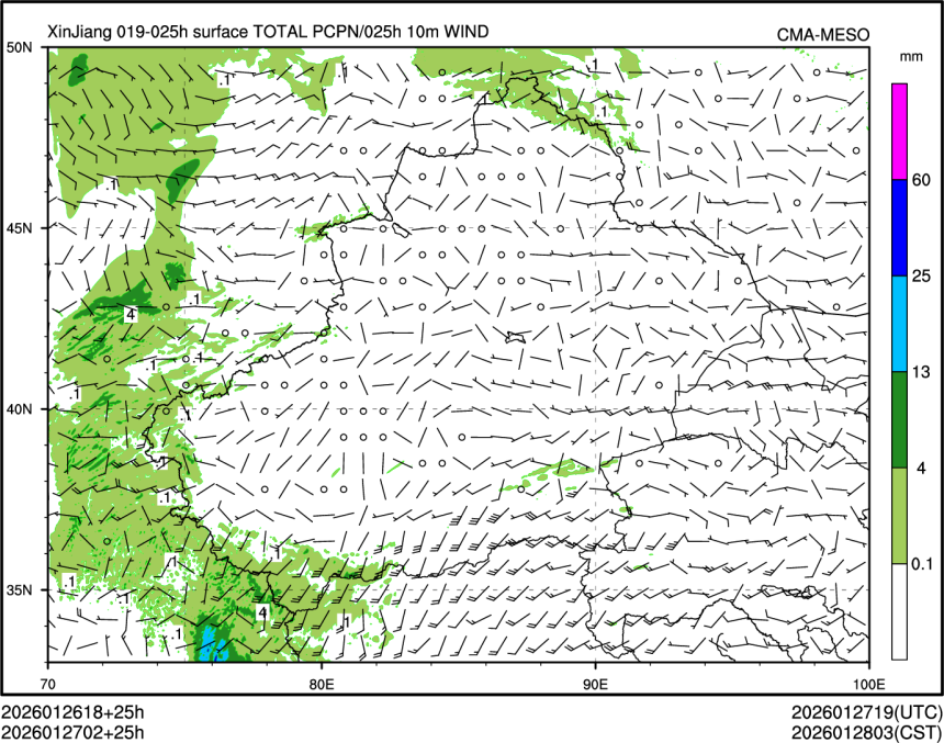 01/27 02时 +025小时