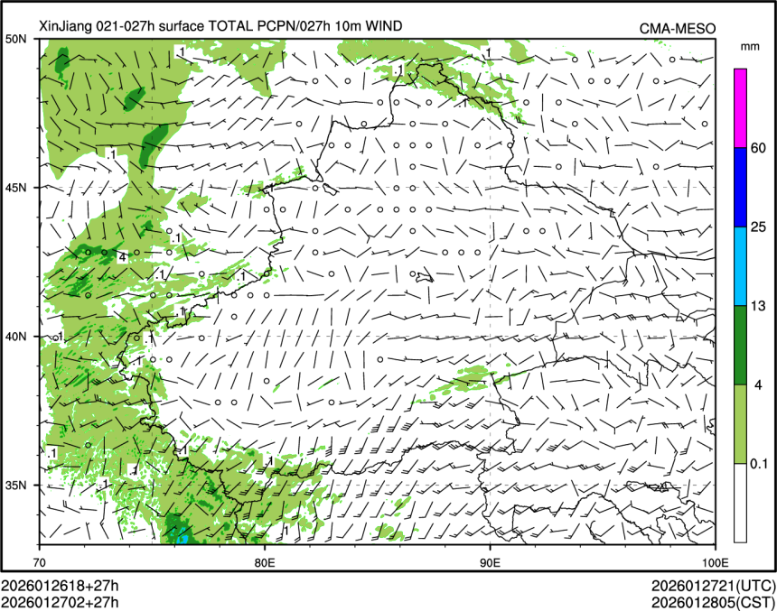 01/27 02时 +027小时