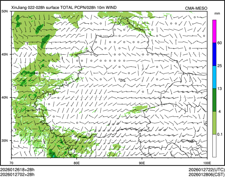 01/27 02时 +028小时