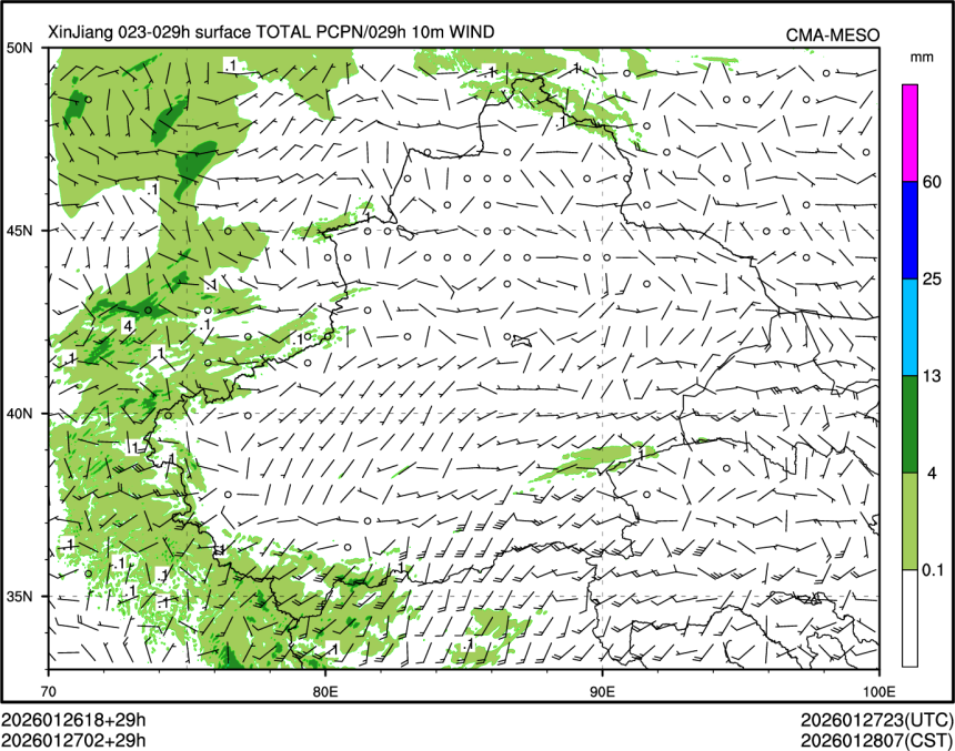 01/27 02时 +029小时
