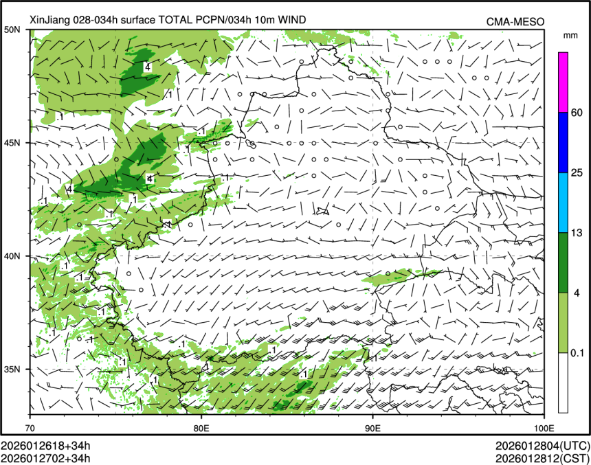 01/27 02时 +034小时