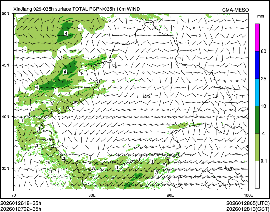 01/27 02时 +035小时
