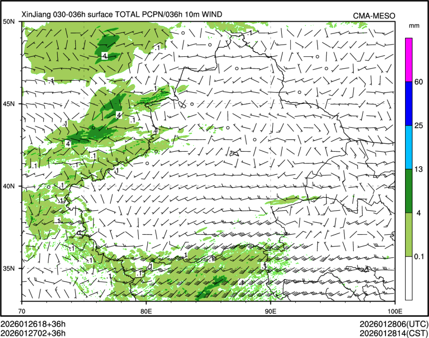 01/27 02时 +036小时