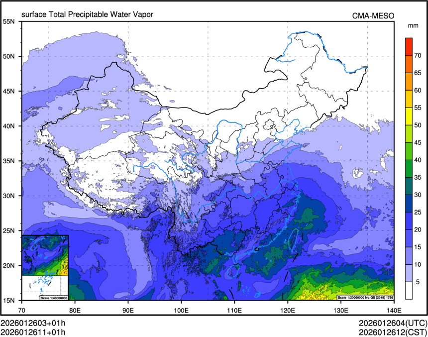 01/26 11时 +001小时