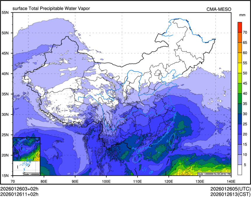 01/26 11时 +002小时