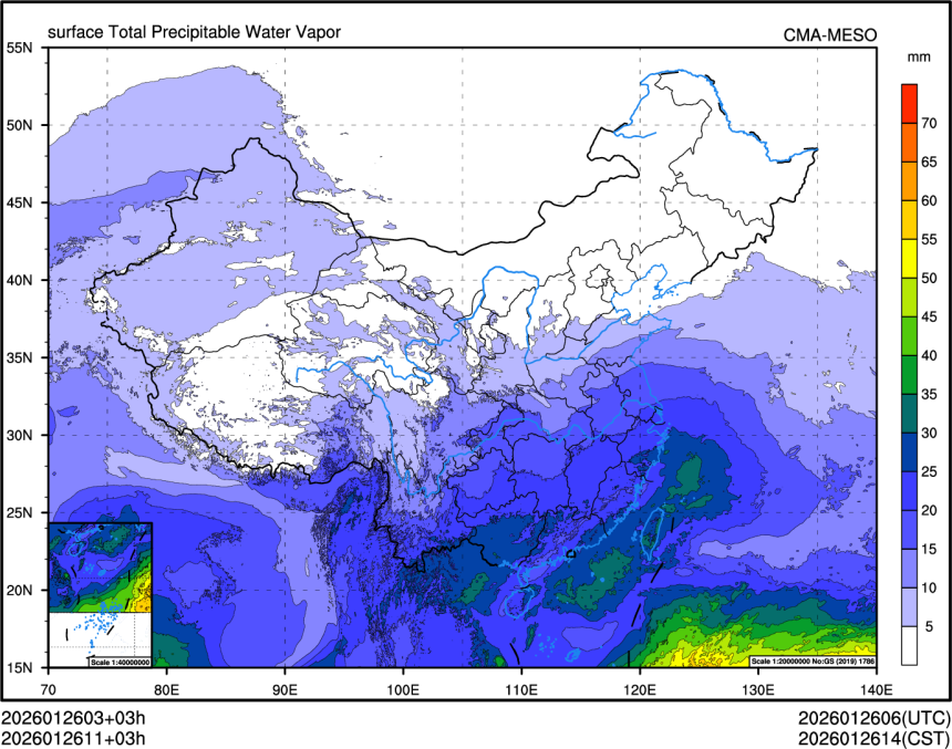 01/26 11时 +003小时