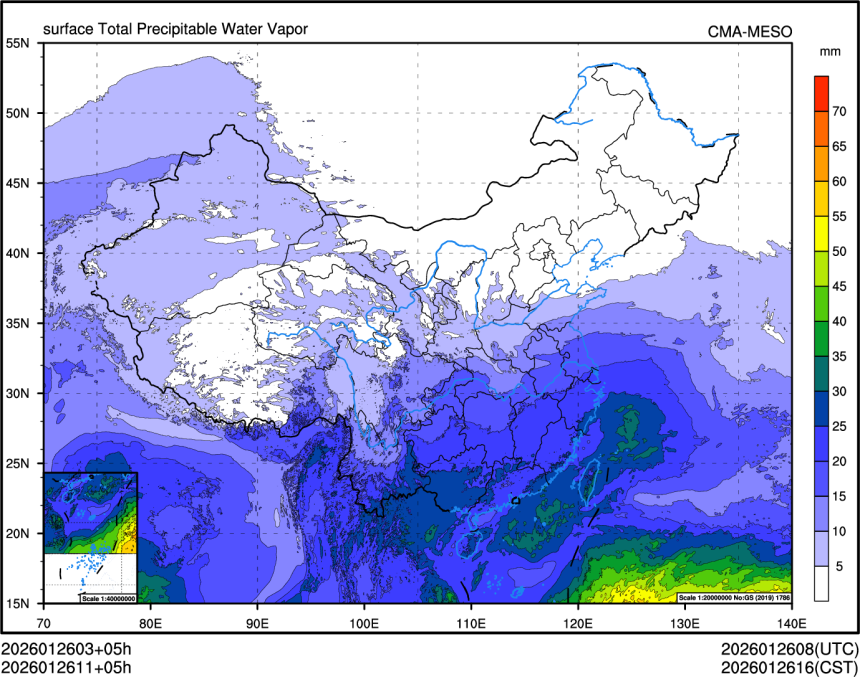 01/26 11时 +005小时