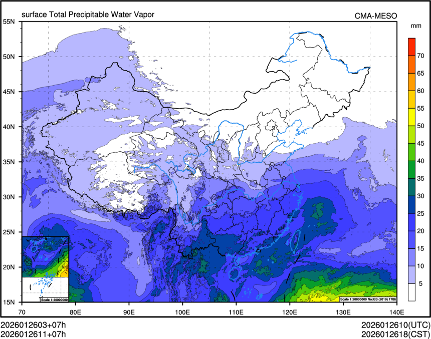 01/26 11时 +007小时
