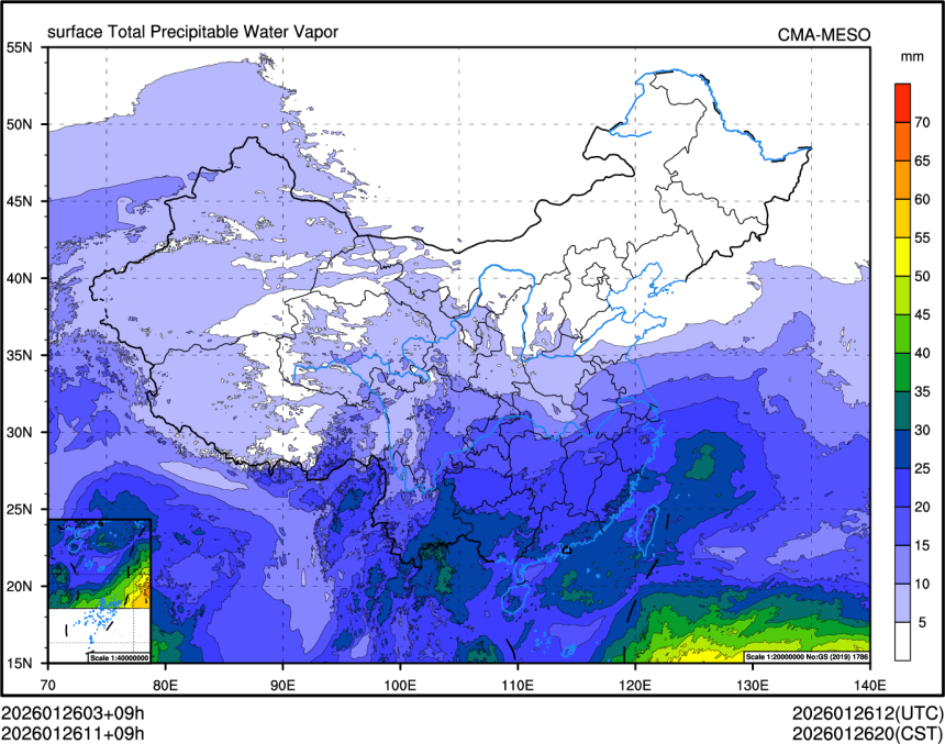 01/26 11时 +009小时