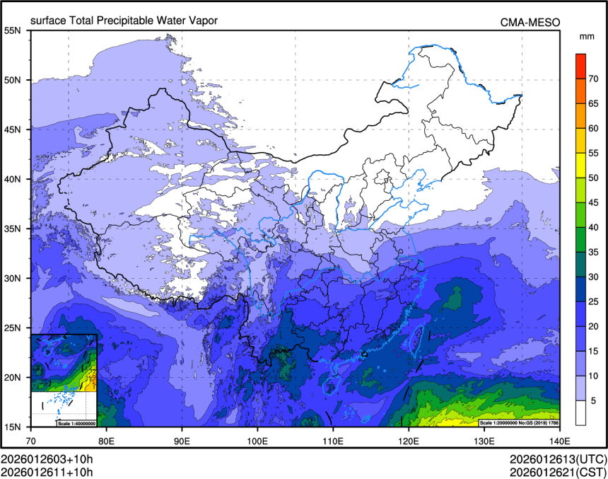 01/26 11时 +010小时