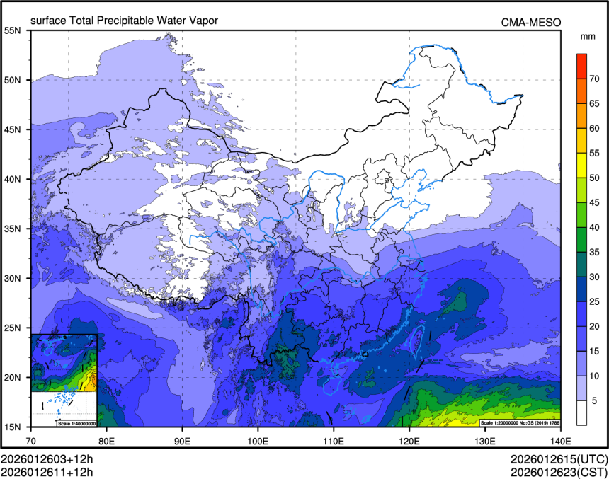 01/26 11时 +012小时