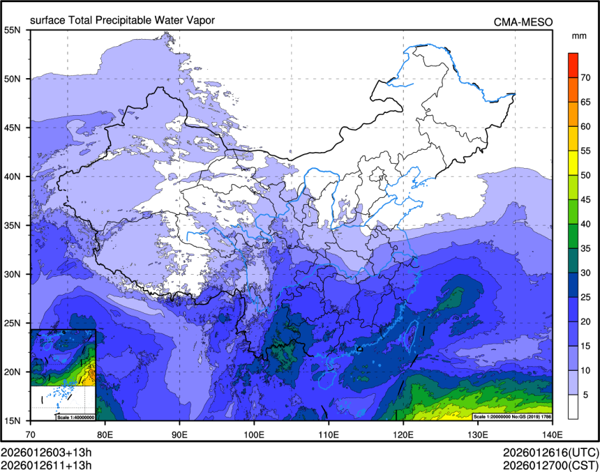 01/26 11时 +013小时