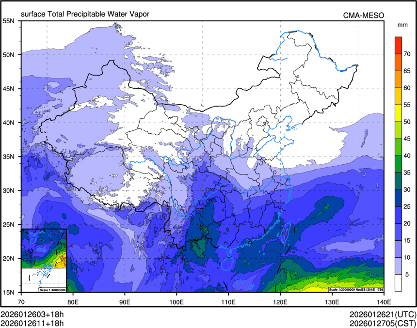 01/26 11时 +018小时