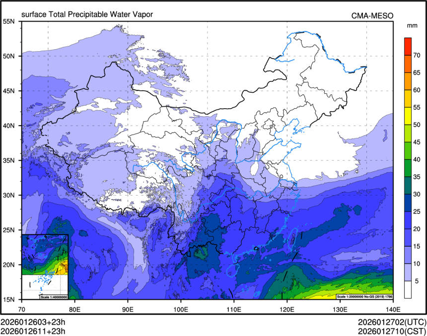 01/26 11时 +023小时