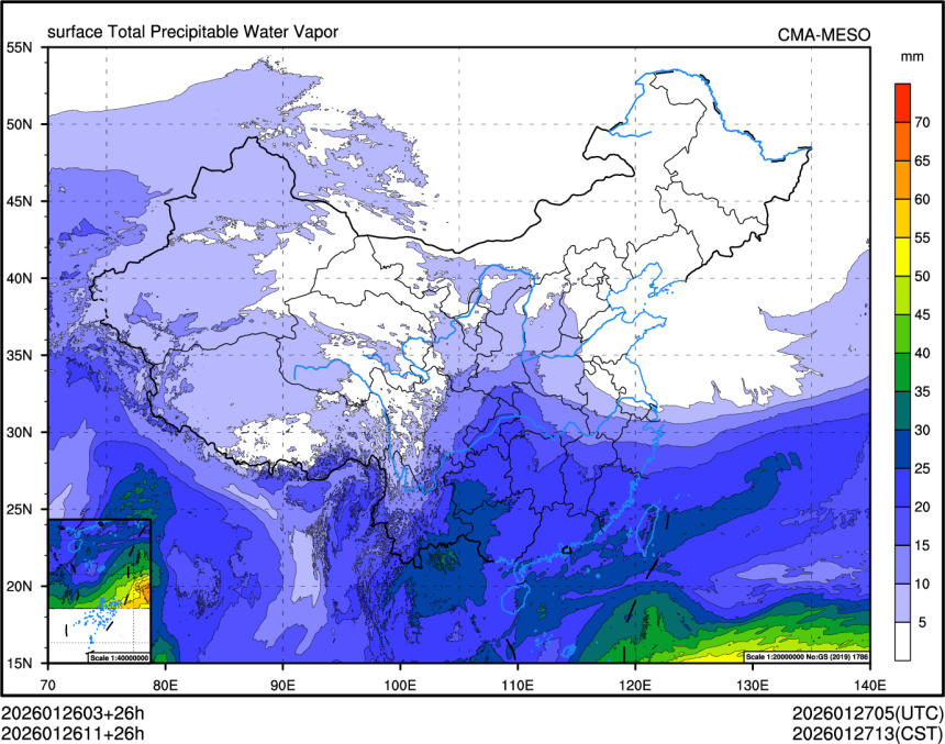 01/26 11时 +026小时