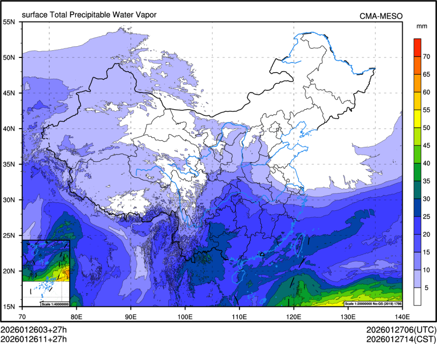 01/26 11时 +027小时