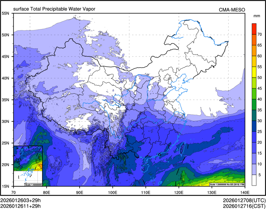 01/26 11时 +029小时