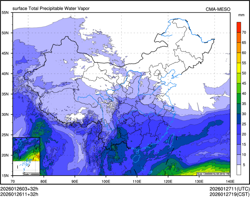 01/26 11时 +032小时