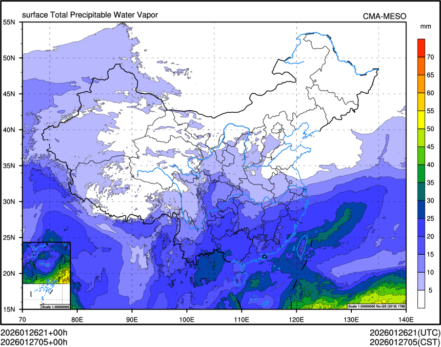 01/27 05时 +000小时
