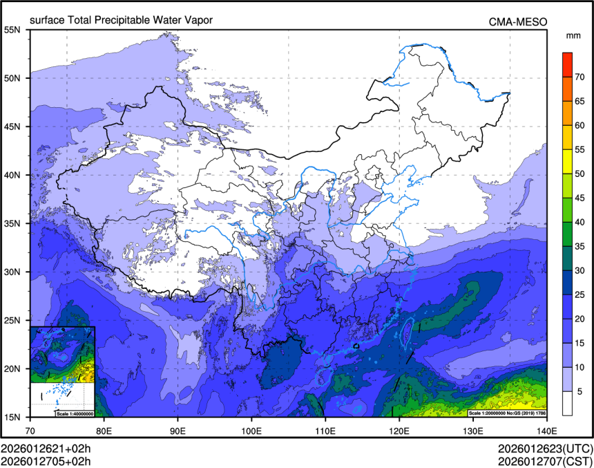 01/27 05时 +002小时