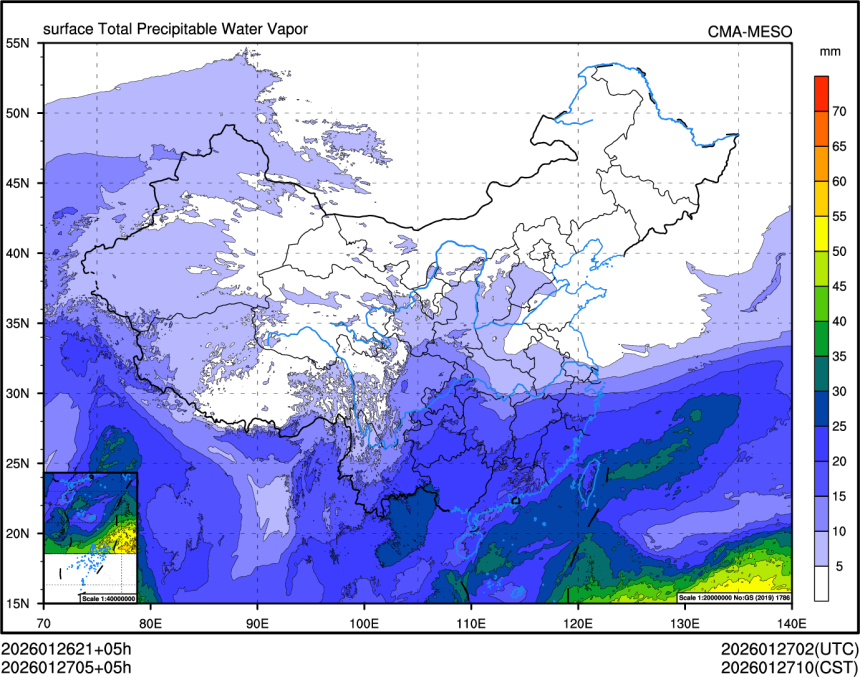 01/27 05时 +005小时