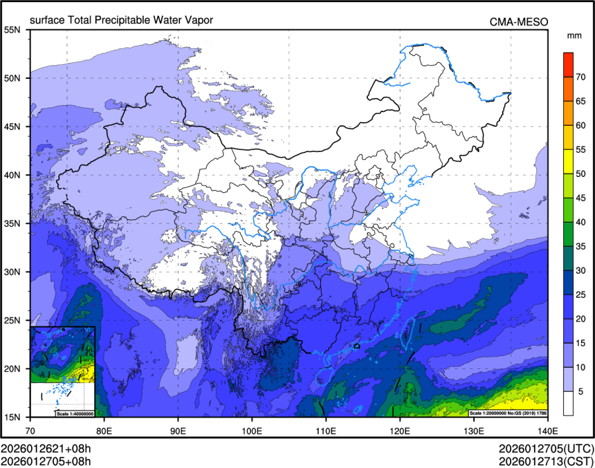 01/27 05时 +008小时