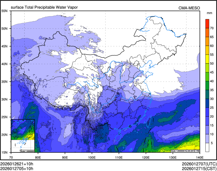 01/27 05时 +010小时