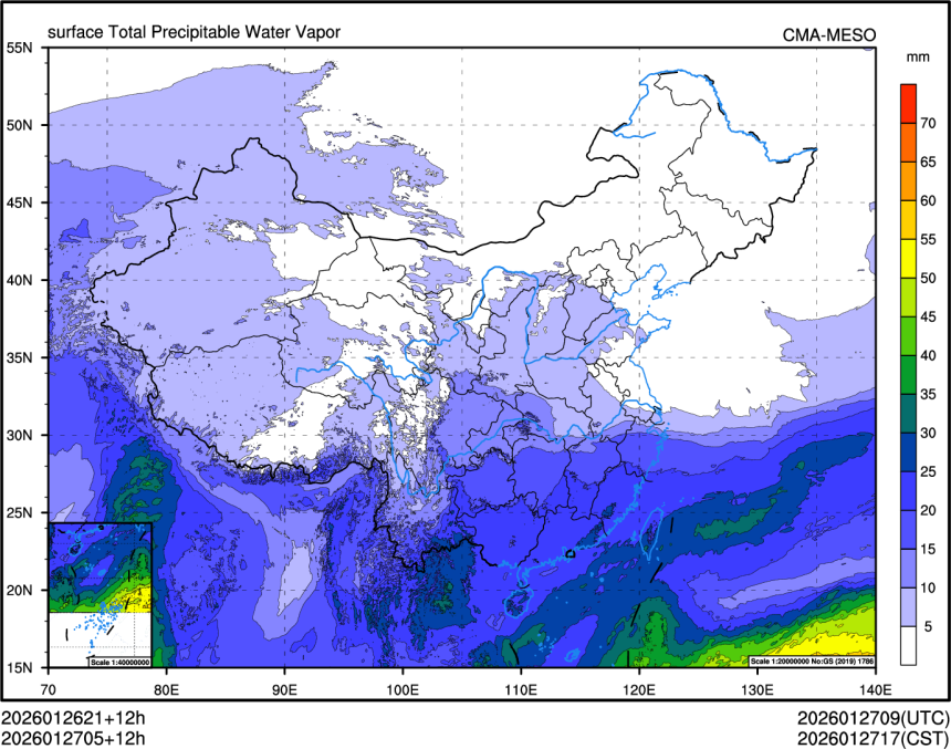 01/27 05时 +012小时